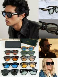 Picture of Jacques Marie Mage Sunglasses _SKUfw56612713fw